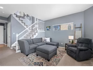 Photo #2: 7717841 Listing 