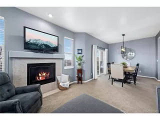 Photo #3: 7717841 Listing 