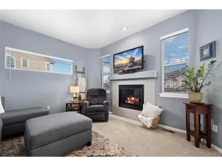 Photo #4: 7717841 Listing 