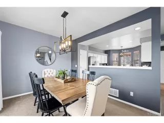 Photo #5: 7717841 Listing 