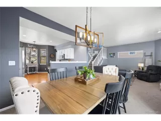 Photo #6: 7717841 Listing 