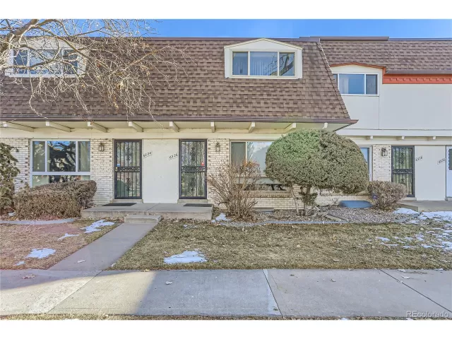 MLS: 7718124 Condo For Sale