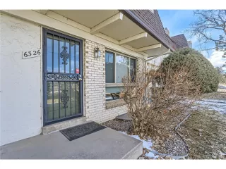 Photo #2: 7718124 Listing