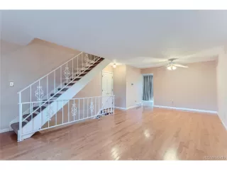 Photo #3: 7718124 Listing