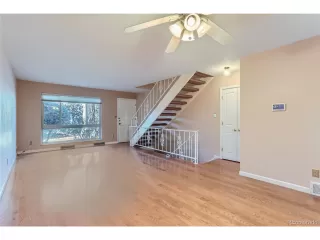 Photo #4: 7718124 Listing