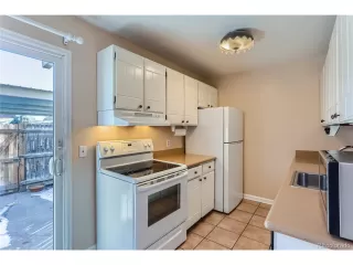 Photo #5: 7718124 Listing