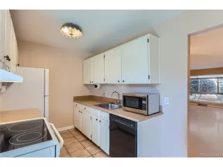 Photo #6: 7718124 Listing