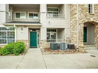 Photo #2: 7718678 Listing 