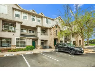 Photo #3: 7718678 Listing 