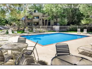 Photo #4: 7718678 Listing 