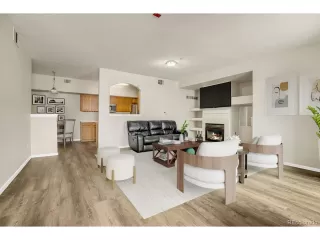 Photo #5: 7718678 Listing 