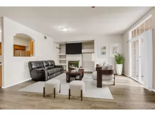 Photo #6: 7718678 Listing 