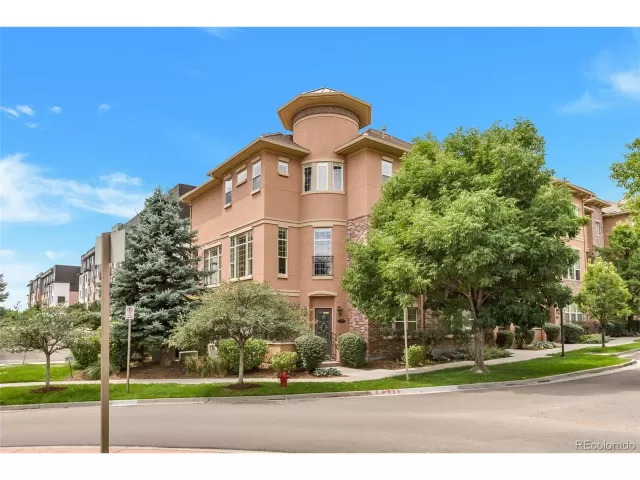 MLS: 7719061 Condo For Sale