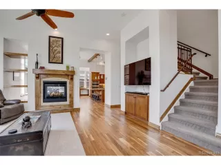 Photo #2: 7719061 Listing 