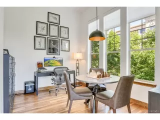 Photo #3: 7719061 Listing 