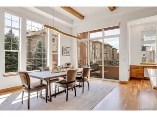 Photo #4: 7719061 Listing 