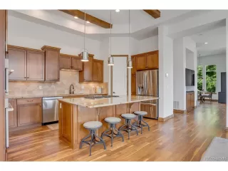 Photo #6: 7719061 Listing 