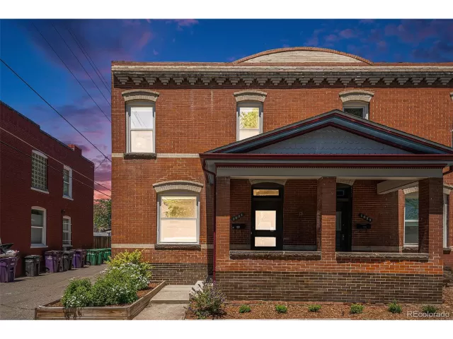 MLS: 7719745 Condo For Sale