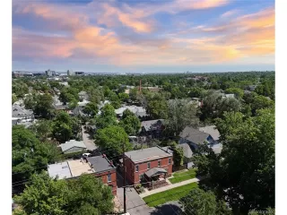 Photo #3: 7719745 Listing 