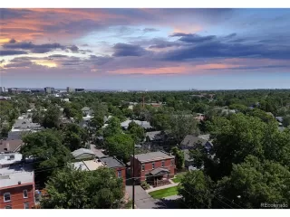 Photo #4: 7719745 Listing 