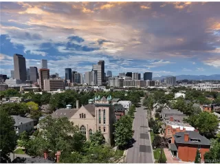 Photo #5: 7719745 Listing 