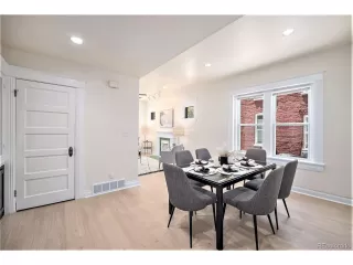 Photo #6: 7719745 Listing 