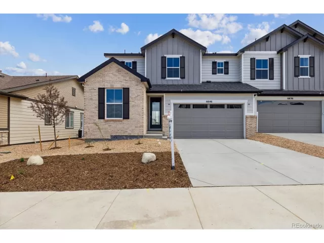 MLS: 7720525 Condo For Sale