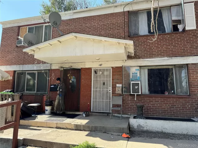 MLS: 7720950 Condo For Sale