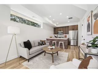 Photo #2: 7721151 Listing 