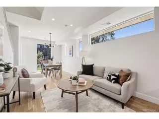 Photo #4: 7721151 Listing 