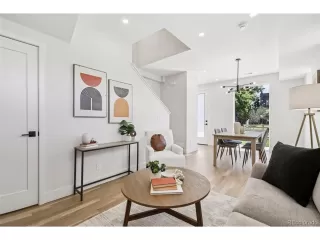 Photo #5: 7721151 Listing 