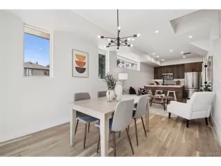 Photo #6: 7721151 Listing 