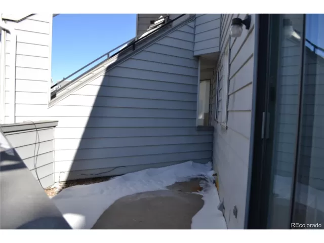 MLS: 7721341 Condo For Sale