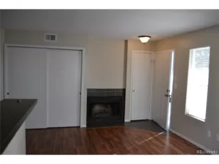 Photo #2: 7721341 Listing