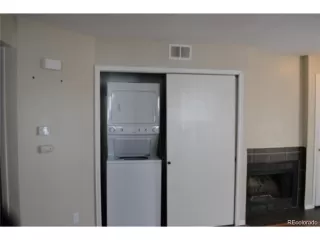 Photo #3: 7721341 Listing