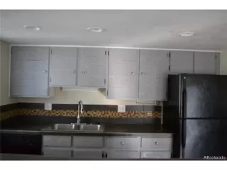 Photo #4: 7721341 Listing