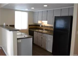 Photo #6: 7721341 Listing