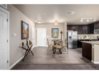 Photo #2: 7721944 Listing 