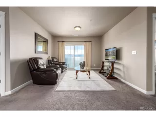 Photo #3: 7721944 Listing 