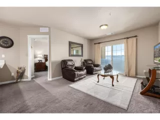 Photo #4: 7721944 Listing 