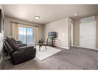 Photo #5: 7721944 Listing 