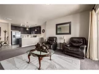 Photo #6: 7721944 Listing 