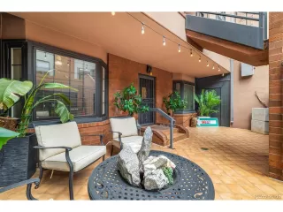 Photo #2: 7722242 Listing