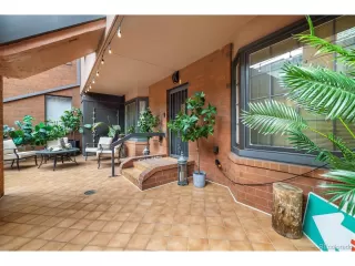 Photo #3: 7722242 Listing