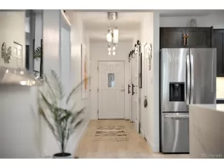 Photo #4: 7722242 Listing