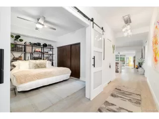 Photo #5: 7722242 Listing