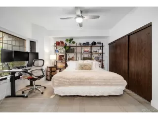 Photo #6: 7722242 Listing