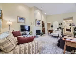 Photo #2: 7722824 Listing