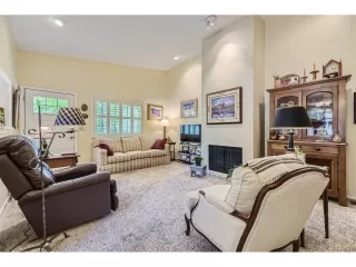 Photo #3: 7722824 Listing