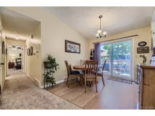 Photo #4: 7722824 Listing